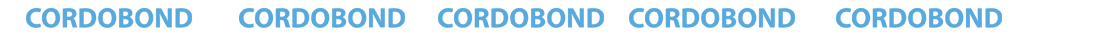 home_client_logos