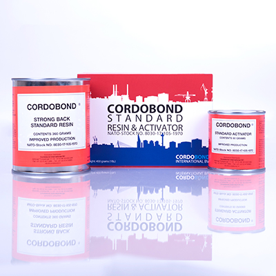 CORDOBOND_STANDARD_small