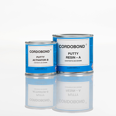 CORDOBOND_PUTTY_small